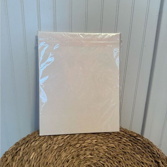 Vintage Church Photography with Blue and White Hues taken in Hungary - Picture 7 of 7